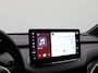 Skoda Elroq 60 Sportline 190PK Aut. Matrix Led, Trekhaak, Achteruitrijcamera, Keyless, Side Assist, Elektr. Achterklep, 20" LM Velgen, Adaptieve Cruise Control, Matrix LED Verlichting