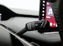 Skoda Elroq 60 Sportline 190PK Aut. Matrix Led, Trekhaak, Achteruitrijcamera, Keyless, Side Assist, Elektr. Achterklep, 20" LM Velgen, Adaptieve Cruise Control, Matrix LED Verlichting
