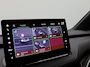 Skoda Elroq 60 Sportline 190PK Aut. Matrix Led, Trekhaak, Achteruitrijcamera, Keyless, Side Assist, Elektr. Achterklep, 20" LM Velgen, Adaptieve Cruise Control, Matrix LED Verlichting