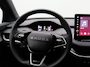 Skoda Elroq 60 Sportline 190PK Aut. Matrix Led, Trekhaak, Achteruitrijcamera, Keyless, Side Assist, Elektr. Achterklep, 20" LM Velgen, Adaptieve Cruise Control, Matrix LED Verlichting
