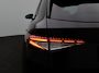 Skoda Elroq 60 Sportline 190PK Aut. Matrix Led, Trekhaak, Achteruitrijcamera, Keyless, Side Assist, Elektr. Achterklep, 20" LM Velgen, Adaptieve Cruise Control, Matrix LED Verlichting