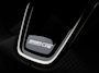 Skoda Elroq 60 Sportline 190PK Aut. Matrix Led, Trekhaak, Achteruitrijcamera, Keyless, Side Assist, Elektr. Achterklep, 20" LM Velgen, Adaptieve Cruise Control, Matrix LED Verlichting