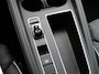 Skoda Elroq 60 Sportline 190PK Aut. Matrix Led, Trekhaak, Achteruitrijcamera, Keyless, Side Assist, Elektr. Achterklep, 20" LM Velgen, Adaptieve Cruise Control, Matrix LED Verlichting