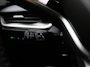 Skoda Elroq 60 Sportline 190PK Aut. Matrix Led, Trekhaak, Achteruitrijcamera, Keyless, Side Assist, Elektr. Achterklep, 20" LM Velgen, Adaptieve Cruise Control, Matrix LED Verlichting