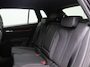 Skoda Elroq 60 Sportline 190PK Aut. Matrix Led, Trekhaak, Achteruitrijcamera, Keyless, Side Assist, Elektr. Achterklep, 20" LM Velgen, Adaptieve Cruise Control, Matrix LED Verlichting