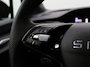 Skoda Elroq 60 Sportline 190PK Aut. Matrix Led, Trekhaak, Achteruitrijcamera, Keyless, Side Assist, Elektr. Achterklep, 20" LM Velgen, Adaptieve Cruise Control, Matrix LED Verlichting