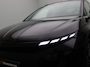 Skoda Elroq 60 Sportline 190PK Aut. Matrix Led, Trekhaak, Achteruitrijcamera, Keyless, Side Assist, Elektr. Achterklep, 20" LM Velgen, Adaptieve Cruise Control, Matrix LED Verlichting