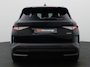 Skoda Elroq 60 Sportline 190PK Aut. Matrix Led, Trekhaak, Achteruitrijcamera, Keyless, Side Assist, Elektr. Achterklep, 20" LM Velgen, Adaptieve Cruise Control, Matrix LED Verlichting