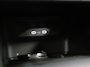 Skoda Elroq 60 Sportline 190PK Aut. Matrix Led, Trekhaak, Achteruitrijcamera, Keyless, Side Assist, Elektr. Achterklep, 20" LM Velgen, Adaptieve Cruise Control, Matrix LED Verlichting