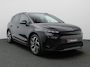 Skoda Elroq 60 Sportline 190PK Aut. Matrix Led, Trekhaak, Achteruitrijcamera, Keyless, Side Assist, Elektr. Achterklep, 20" LM Velgen, Adaptieve Cruise Control, Matrix LED Verlichting