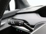 Skoda Elroq 60 Sportline 190PK Aut. Matrix Led, Trekhaak, Achteruitrijcamera, Keyless, Side Assist, Elektr. Achterklep, 20" LM Velgen, Adaptieve Cruise Control, Matrix LED Verlichting