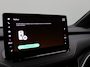 Skoda Elroq 60 Sportline 190PK Aut. Matrix Led, Trekhaak, Achteruitrijcamera, Keyless, Side Assist, Elektr. Achterklep, 20" LM Velgen, Adaptieve Cruise Control, Matrix LED Verlichting