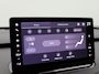 Skoda Elroq 60 Sportline 190PK Aut. Matrix Led, Trekhaak, Achteruitrijcamera, Keyless, Side Assist, Elektr. Achterklep, 20" LM Velgen, Adaptieve Cruise Control, Matrix LED Verlichting