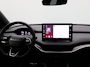 Skoda Elroq 60 Sportline 190PK Aut. Matrix Led, Trekhaak, Achteruitrijcamera, Keyless, Side Assist, Elektr. Achterklep, 20" LM Velgen, Adaptieve Cruise Control, Matrix LED Verlichting