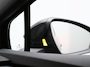 Skoda Elroq 60 Sportline 190PK Aut. Matrix Led, Trekhaak, Achteruitrijcamera, Keyless, Side Assist, Elektr. Achterklep, 20" LM Velgen, Adaptieve Cruise Control, Matrix LED Verlichting