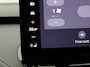 Skoda Elroq 60 Sportline 190PK Aut. Matrix Led, Trekhaak, Achteruitrijcamera, Keyless, Side Assist, Elektr. Achterklep, 20" LM Velgen, Adaptieve Cruise Control, Matrix LED Verlichting