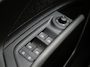 Skoda Elroq 60 Sportline 190PK Aut. Matrix Led, Trekhaak, Achteruitrijcamera, Keyless, Side Assist, Elektr. Achterklep, 20" LM Velgen, Adaptieve Cruise Control, Matrix LED Verlichting