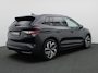 Skoda Elroq 60 Sportline 190PK Aut. Matrix Led, Trekhaak, Achteruitrijcamera, Keyless, Side Assist, Elektr. Achterklep, 20" LM Velgen, Adaptieve Cruise Control, Matrix LED Verlichting