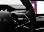 Skoda Elroq 60 Sportline 190PK Aut. Matrix Led, Trekhaak, Achteruitrijcamera, Keyless, Side Assist, Elektr. Achterklep, 20" LM Velgen, Adaptieve Cruise Control, Matrix LED Verlichting
