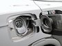 Skoda Elroq 60 Sportline 190PK Aut. Matrix Led, Trekhaak, Achteruitrijcamera, Keyless, Side Assist, Elektr. Achterklep, 20" LM Velgen, Adaptieve Cruise Control, Matrix LED Verlichting