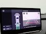 Skoda Elroq 60 Sportline 190PK Aut. Matrix Led, Trekhaak, Achteruitrijcamera, Keyless, Side Assist, Elektr. Achterklep, 20" LM Velgen, Adaptieve Cruise Control, Matrix LED Verlichting