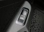 Skoda Elroq 60 Sportline 190PK Aut. Matrix Led, Trekhaak, Achteruitrijcamera, Keyless, Side Assist, Elektr. Achterklep, 20" LM Velgen, Adaptieve Cruise Control, Matrix LED Verlichting