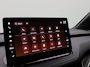 Skoda Elroq 60 Sportline 190PK Aut. Matrix Led, Trekhaak, Achteruitrijcamera, Keyless, Side Assist, Elektr. Achterklep, 20" LM Velgen, Adaptieve Cruise Control, Matrix LED Verlichting