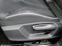 Skoda Elroq 60 Sportline 190PK Aut. Matrix Led, Trekhaak, Achteruitrijcamera, Keyless, Side Assist, Elektr. Achterklep, 20" LM Velgen, Adaptieve Cruise Control, Matrix LED Verlichting