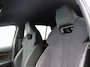 Skoda Elroq 60 Sportline 190PK Aut. Matrix Led, Trekhaak, Achteruitrijcamera, Keyless, Side Assist, Elektr. Achterklep, 20" LM Velgen, Adaptieve Cruise Control, Matrix LED Verlichting