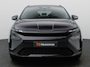 Skoda Elroq 60 Sportline 190PK Aut. Matrix Led, Trekhaak, Achteruitrijcamera, Keyless, Side Assist, Elektr. Achterklep, 20" LM Velgen, Adaptieve Cruise Control, Matrix LED Verlichting