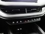 Skoda Elroq 60 Sportline 190PK Aut. Matrix Led, Trekhaak, Achteruitrijcamera, Keyless, Side Assist, Elektr. Achterklep, 20" LM Velgen, Adaptieve Cruise Control, Matrix LED Verlichting