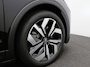 Skoda Elroq 60 Sportline 190PK Aut. Matrix Led, Trekhaak, Achteruitrijcamera, Keyless, Side Assist, Elektr. Achterklep, 20" LM Velgen, Adaptieve Cruise Control, Matrix LED Verlichting