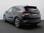 Skoda Elroq 60 Sportline 190PK Aut. Matrix Led, Trekhaak, Achteruitrijcamera, Keyless, Side Assist, Elektr. Achterklep, 20" LM Velgen, Adaptieve Cruise Control, Matrix LED Verlichting