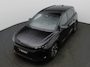 Skoda Elroq 60 Sportline 190PK Aut. Matrix Led, Trekhaak, Achteruitrijcamera, Keyless, Side Assist, Elektr. Achterklep, 20" LM Velgen, Adaptieve Cruise Control, Matrix LED Verlichting