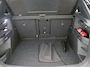 Skoda Elroq 60 Sportline 190PK Aut. Matrix Led, Trekhaak, Achteruitrijcamera, Keyless, Side Assist, Elektr. Achterklep, 20" LM Velgen, Adaptieve Cruise Control, Matrix LED Verlichting