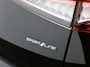 Skoda Elroq 60 Sportline 190PK Aut. Matrix Led, Trekhaak, Achteruitrijcamera, Keyless, Side Assist, Elektr. Achterklep, 20" LM Velgen, Adaptieve Cruise Control, Matrix LED Verlichting