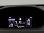 Skoda Elroq 60 Sportline 190PK Aut. Matrix Led, Trekhaak, Achteruitrijcamera, Keyless, Side Assist, Elektr. Achterklep, 20" LM Velgen, Adaptieve Cruise Control, Matrix LED Verlichting