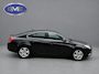 Opel Insignia 1.4 Turbo EcoFLEX Business Edition, nette auto, nieuwe apk