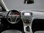 Opel Insignia 1.4 Turbo EcoFLEX Business Edition, nette auto, nieuwe apk