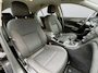 Opel Insignia 1.4 Turbo EcoFLEX Business Edition, nette auto, nieuwe apk