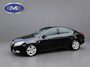 Opel Insignia 1.4 Turbo EcoFLEX Business Edition, nette auto, nieuwe apk