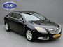 Opel Insignia 1.4 Turbo EcoFLEX Business Edition, nette auto, nieuwe apk