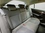 Opel Insignia 1.4 Turbo EcoFLEX Business Edition, nette auto, nieuwe apk