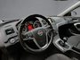Opel Insignia 1.4 Turbo EcoFLEX Business Edition, nette auto, nieuwe apk