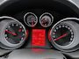 Opel Insignia 1.4 Turbo EcoFLEX Business Edition, nette auto, nieuwe apk