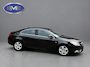 Opel Insignia 1.4 Turbo EcoFLEX Business Edition, nette auto, nieuwe apk
