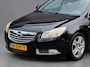 Opel Insignia 1.4 Turbo EcoFLEX Business Edition, nette auto, nieuwe apk