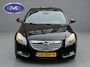 Opel Insignia 1.4 Turbo EcoFLEX Business Edition, nette auto, nieuwe apk