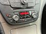 Opel Insignia 1.4 Turbo EcoFLEX Business Edition, nette auto, nieuwe apk