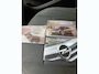 Opel Insignia 1.4 Turbo EcoFLEX Business Edition, nette auto, nieuwe apk